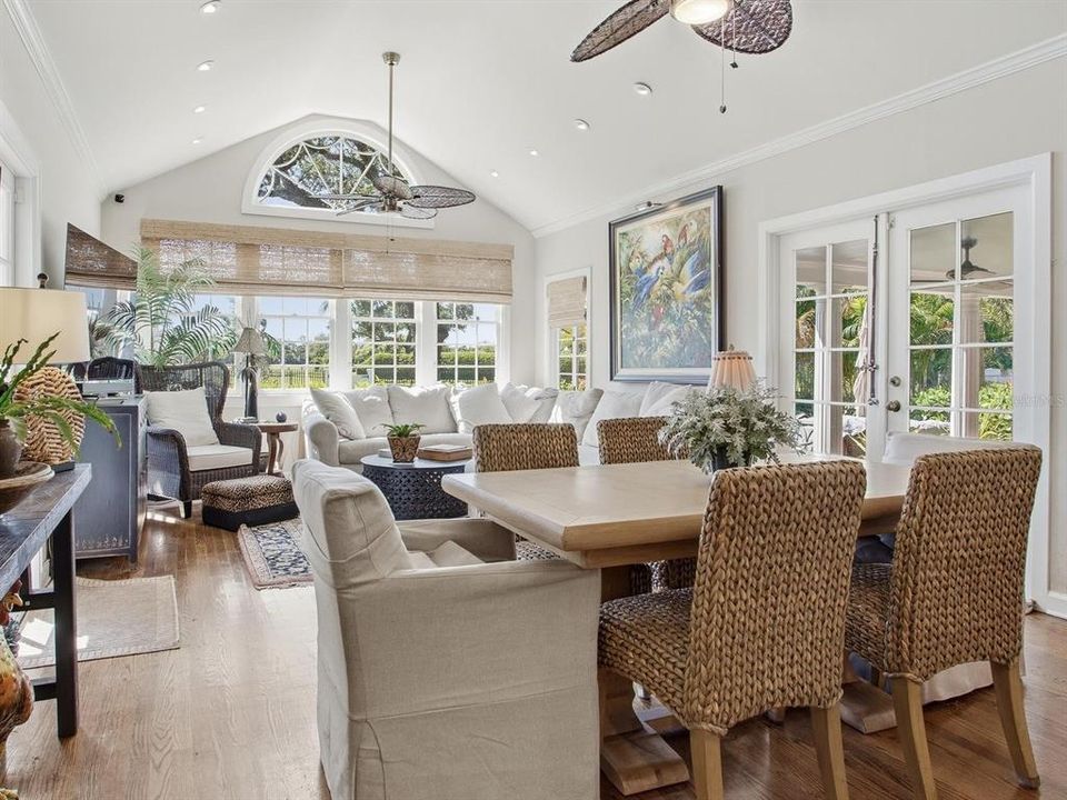 For Sale: $5,700,000 (5 beds, 5 baths, 5027 Square Feet)