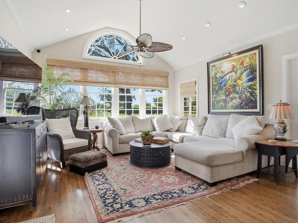 For Sale: $5,700,000 (5 beds, 5 baths, 5027 Square Feet)