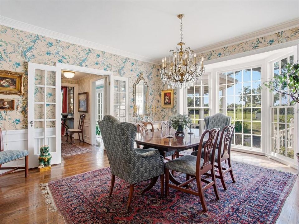For Sale: $5,700,000 (5 beds, 5 baths, 5027 Square Feet)