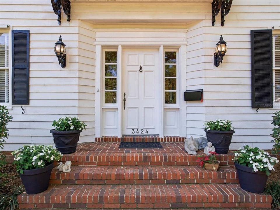 For Sale: $5,700,000 (5 beds, 5 baths, 5027 Square Feet)