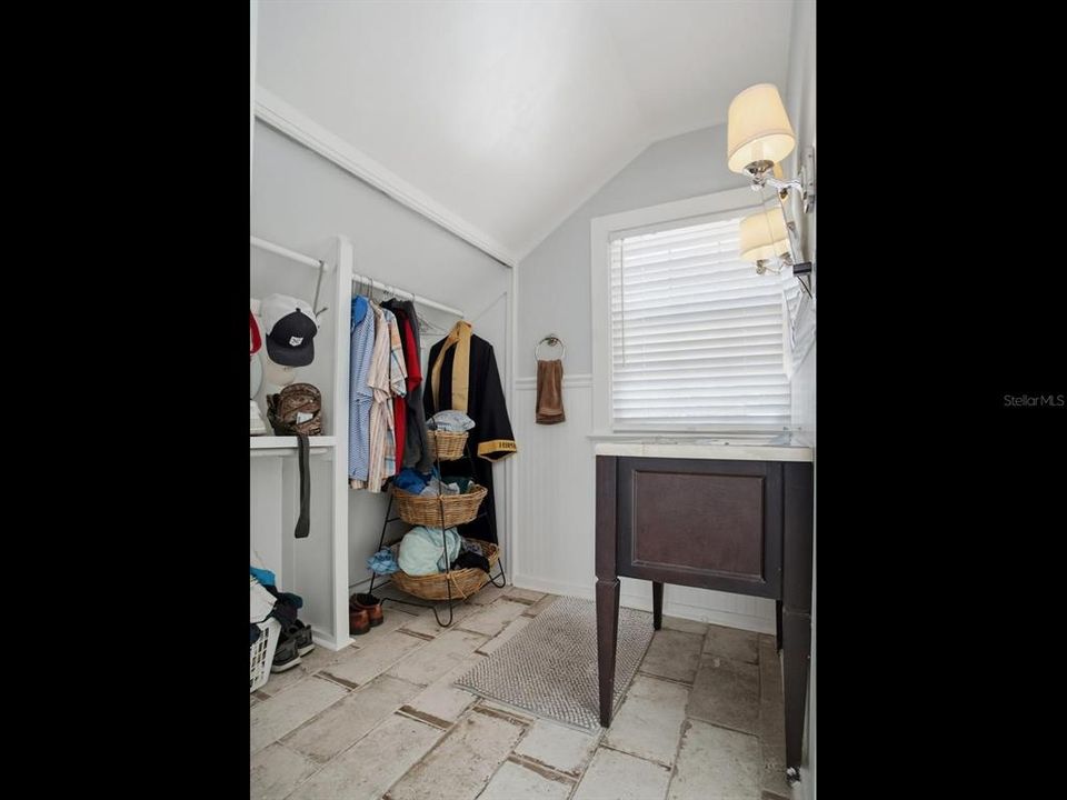 For Sale: $5,700,000 (5 beds, 5 baths, 5027 Square Feet)