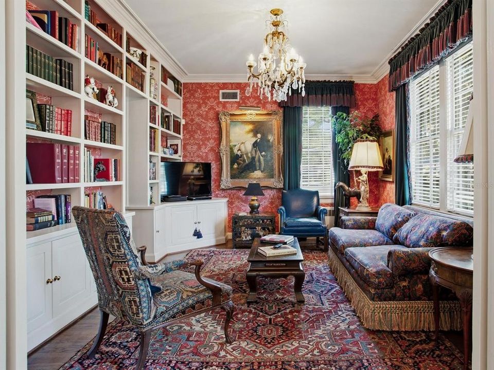 For Sale: $5,700,000 (5 beds, 5 baths, 5027 Square Feet)