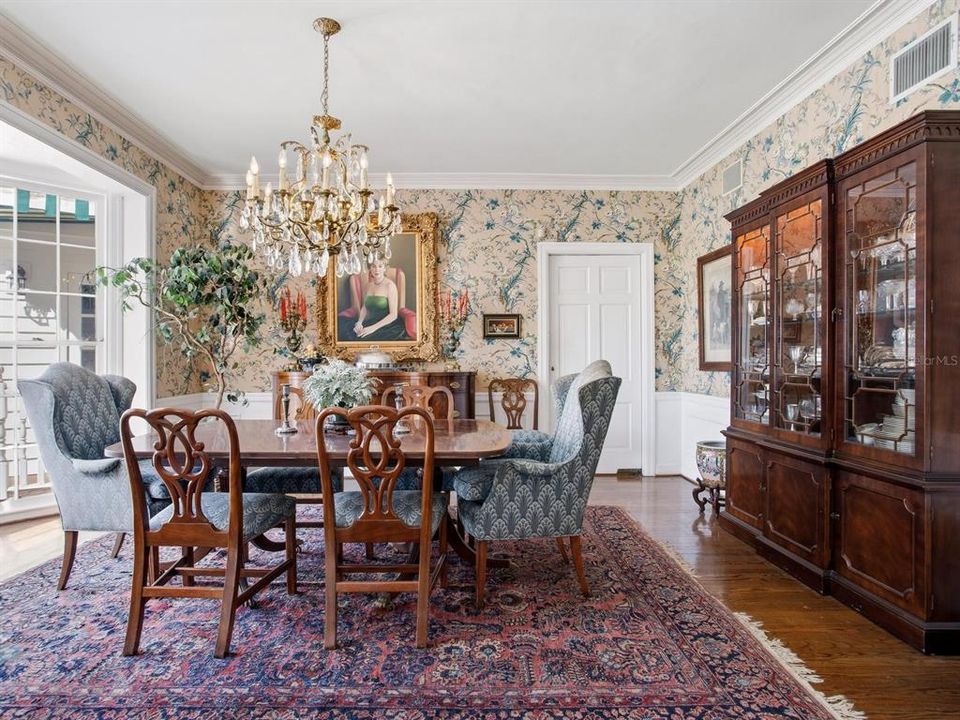 For Sale: $5,700,000 (5 beds, 5 baths, 5027 Square Feet)