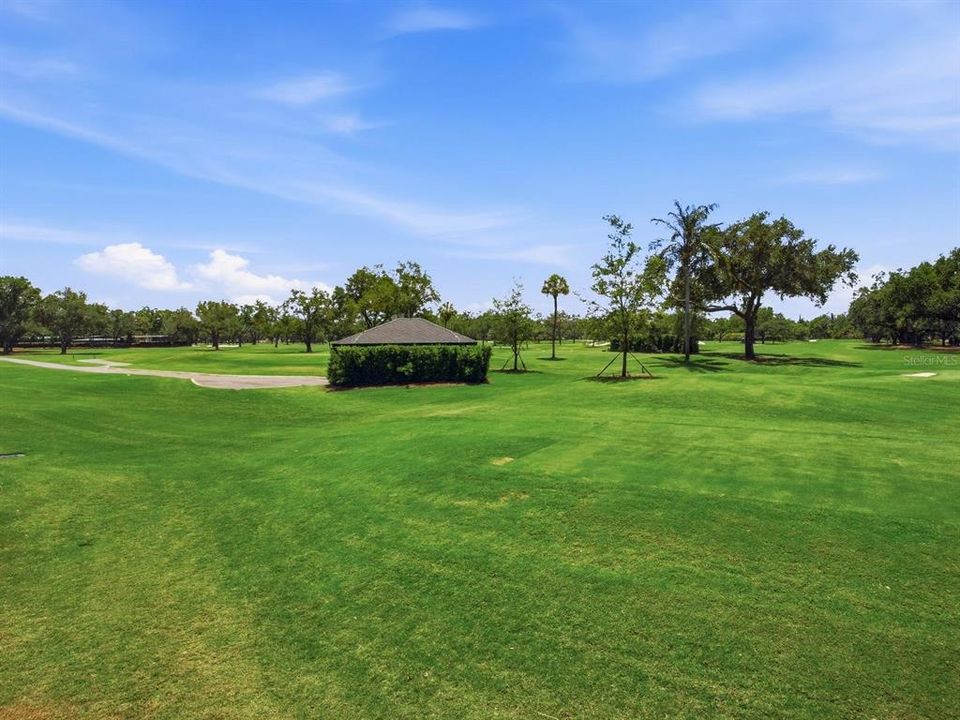 For Sale: $5,700,000 (5 beds, 5 baths, 5027 Square Feet)