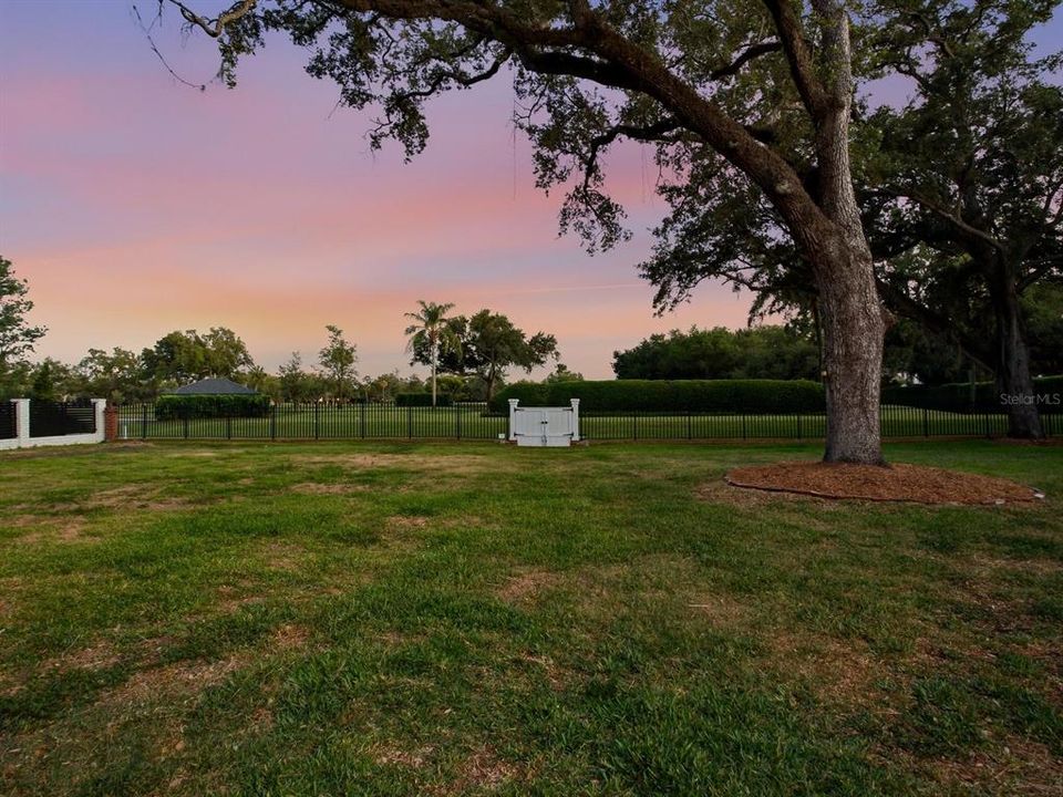 For Sale: $5,700,000 (5 beds, 5 baths, 5027 Square Feet)