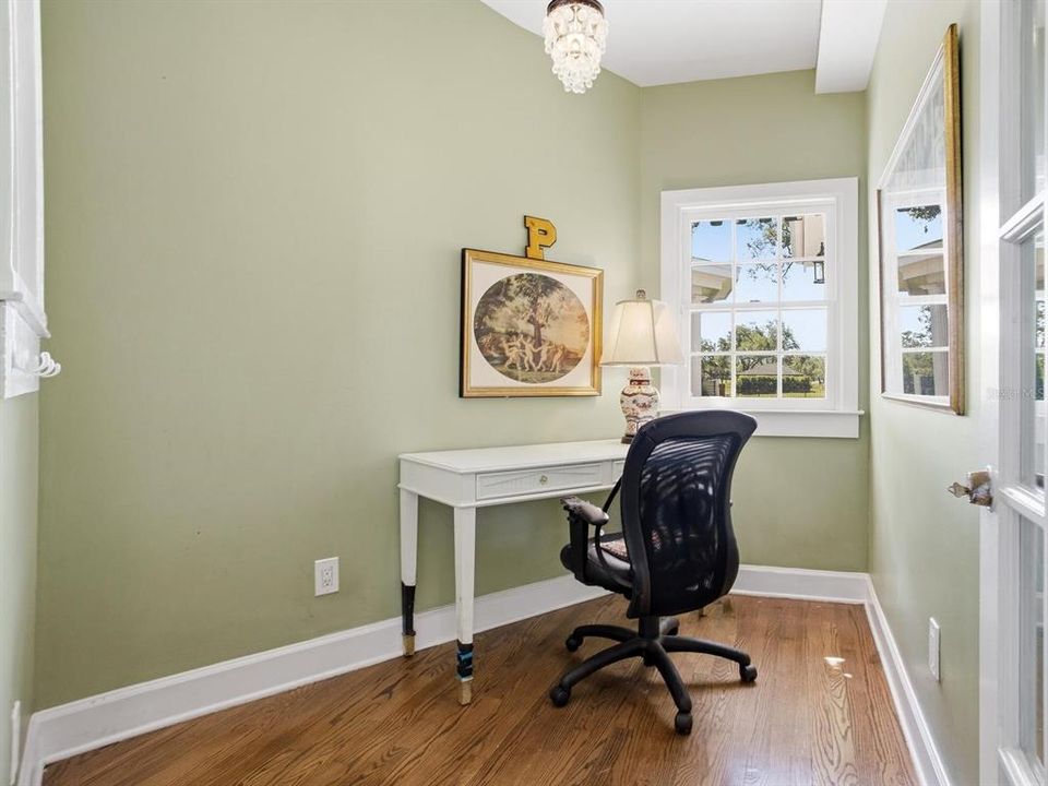 For Sale: $5,700,000 (5 beds, 5 baths, 5027 Square Feet)