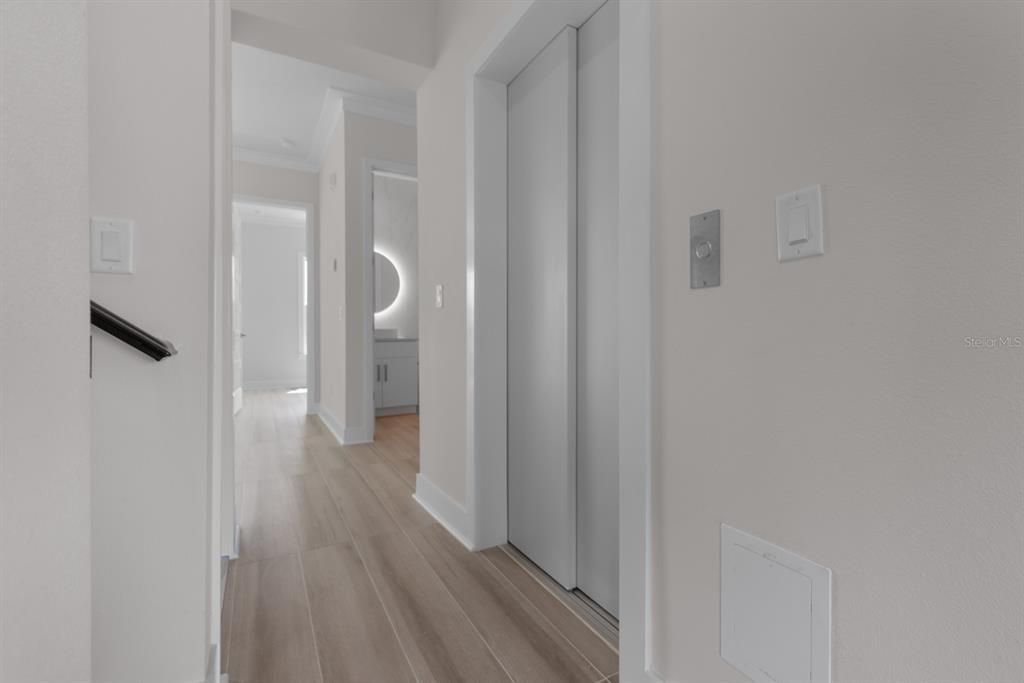 Active With Contract: $4,300 (4 beds, 2 baths, 2447 Square Feet)