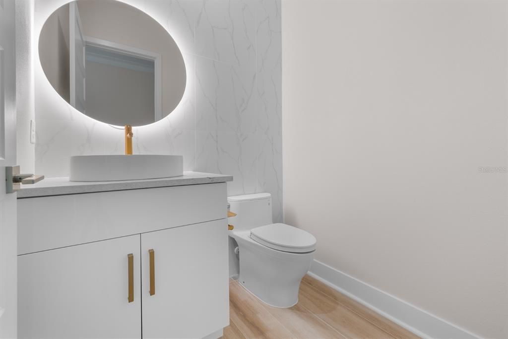 Active With Contract: $4,300 (4 beds, 2 baths, 2447 Square Feet)