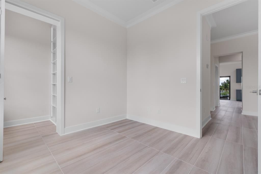 Active With Contract: $4,300 (4 beds, 2 baths, 2447 Square Feet)