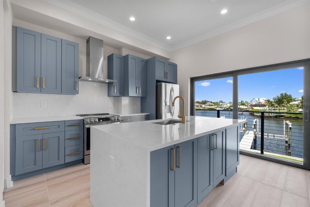 Active With Contract: $4,300 (4 beds, 2 baths, 2447 Square Feet)