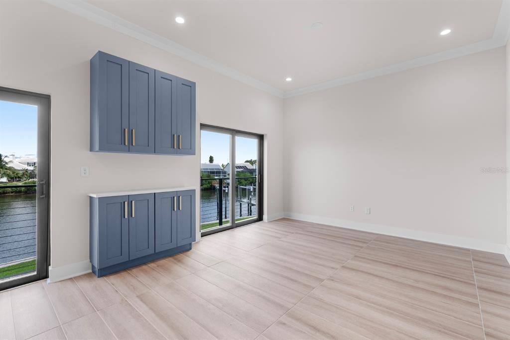 Active With Contract: $4,300 (4 beds, 2 baths, 2447 Square Feet)
