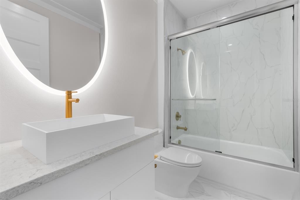 Active With Contract: $4,300 (4 beds, 2 baths, 2447 Square Feet)