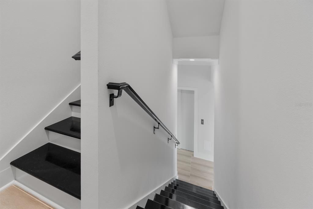 Active With Contract: $4,300 (4 beds, 2 baths, 2447 Square Feet)