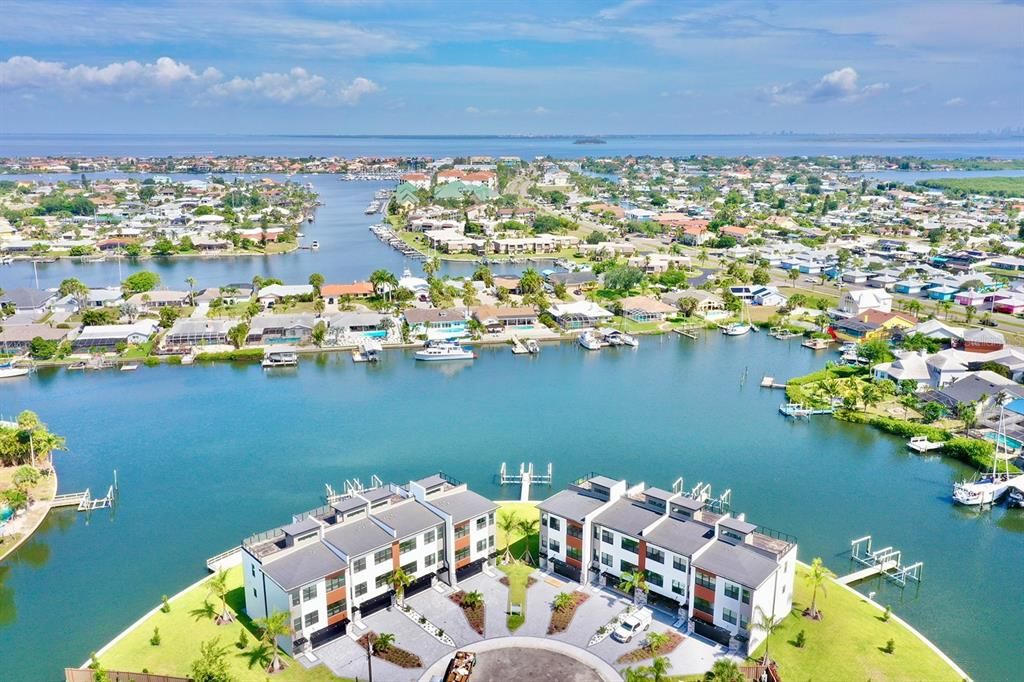 Active With Contract: $4,300 (4 beds, 2 baths, 2447 Square Feet)