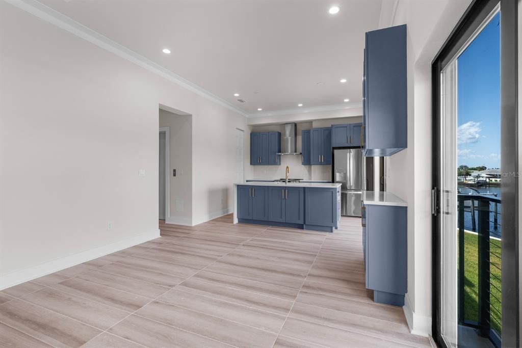 Active With Contract: $4,300 (4 beds, 2 baths, 2447 Square Feet)
