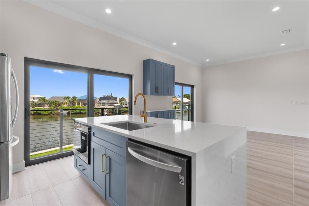 Active With Contract: $4,300 (4 beds, 2 baths, 2447 Square Feet)