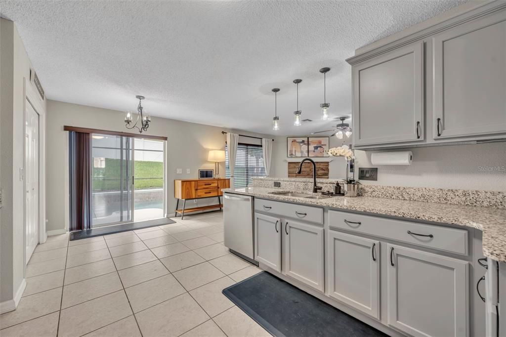 Active With Contract: $449,000 (4 beds, 2 baths, 2119 Square Feet)