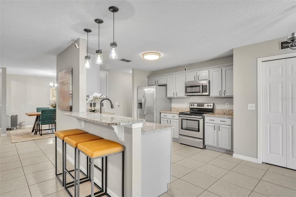 Active With Contract: $449,000 (4 beds, 2 baths, 2119 Square Feet)