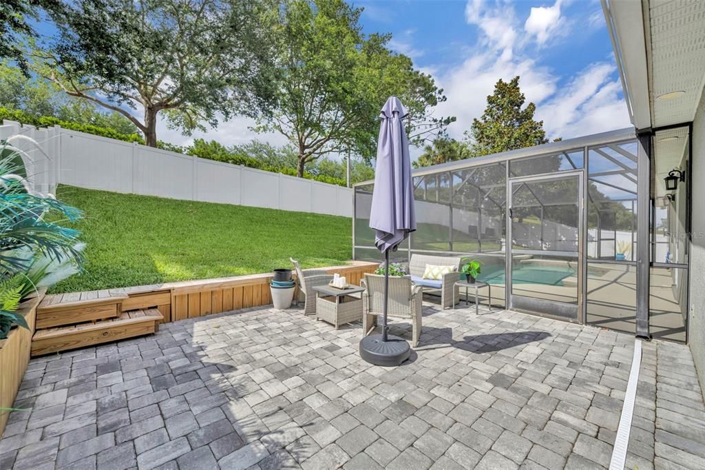 Active With Contract: $449,000 (4 beds, 2 baths, 2119 Square Feet)