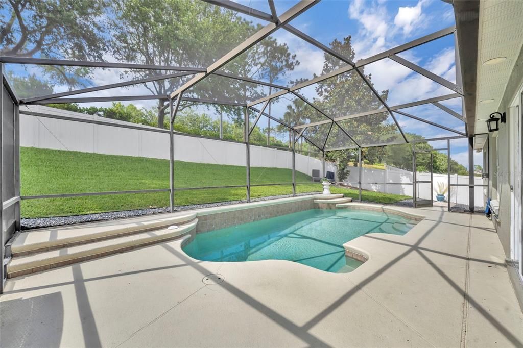 Active With Contract: $449,000 (4 beds, 2 baths, 2119 Square Feet)