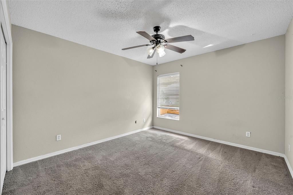 Active With Contract: $449,000 (4 beds, 2 baths, 2119 Square Feet)