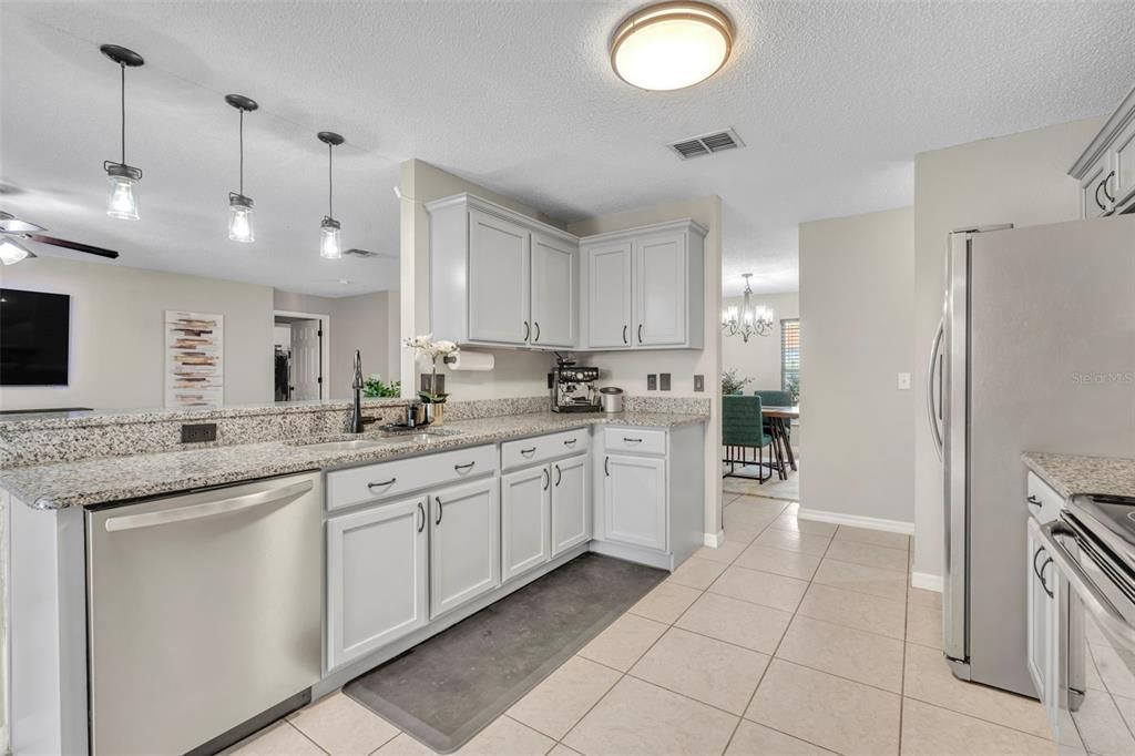 Active With Contract: $449,000 (4 beds, 2 baths, 2119 Square Feet)