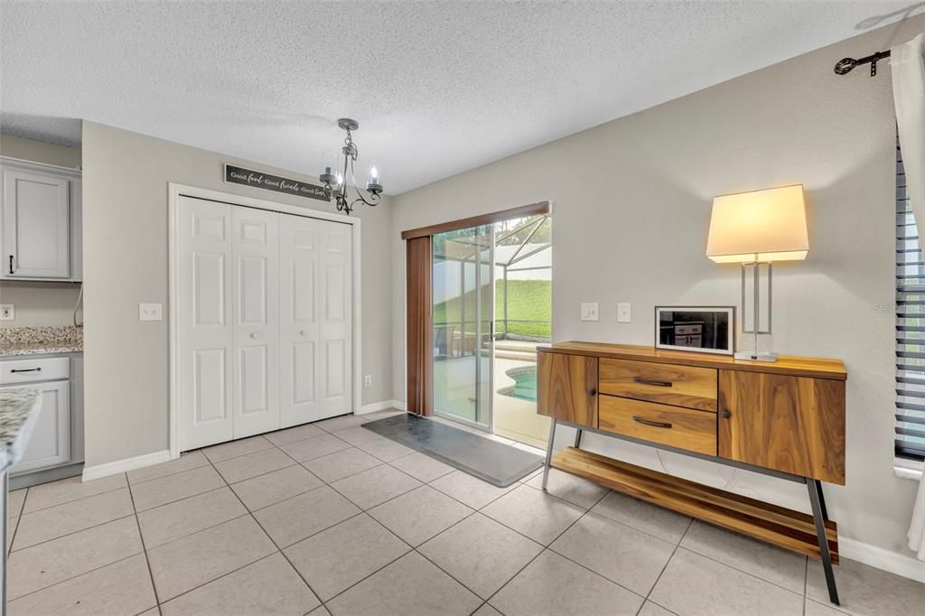 Active With Contract: $449,000 (4 beds, 2 baths, 2119 Square Feet)