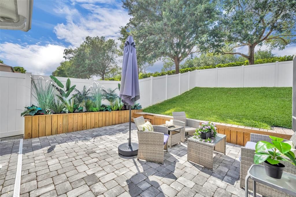 Active With Contract: $449,000 (4 beds, 2 baths, 2119 Square Feet)