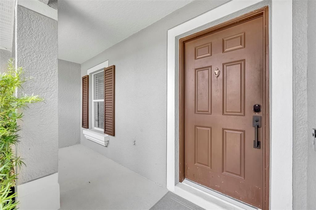 Active With Contract: $449,000 (4 beds, 2 baths, 2119 Square Feet)