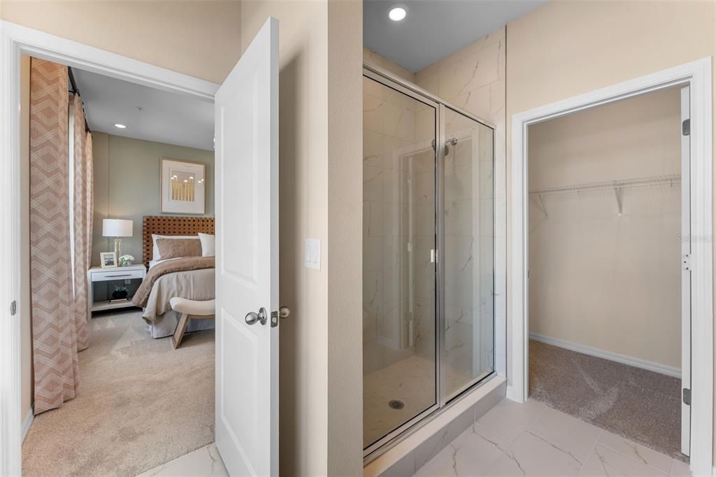 En Venta: $374,999 (4 camas, 2 baños, 1782 Pies cuadrados)