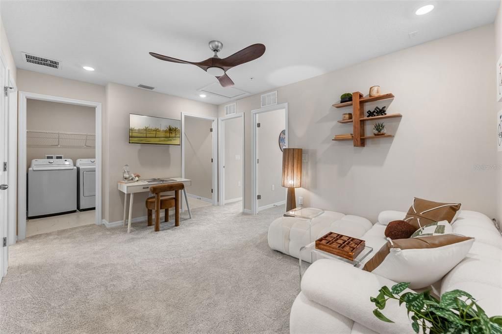En Venta: $374,999 (4 camas, 2 baños, 1782 Pies cuadrados)