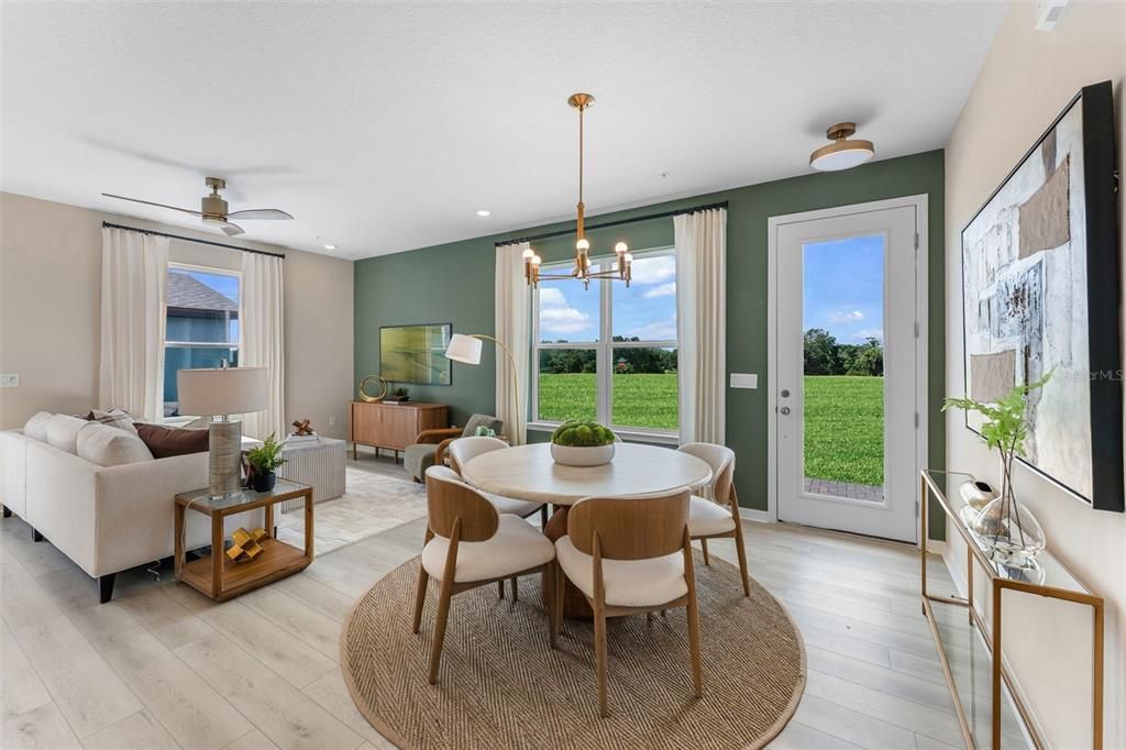 En Venta: $374,999 (4 camas, 2 baños, 1782 Pies cuadrados)