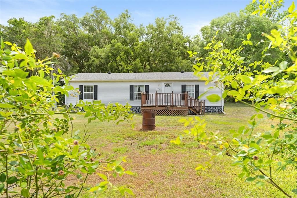 Activo con contrato: $160,000 (3 camas, 2 baños, 1152 Pies cuadrados)