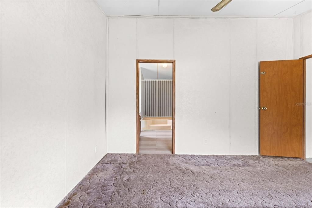 Activo con contrato: $160,000 (3 camas, 2 baños, 1152 Pies cuadrados)