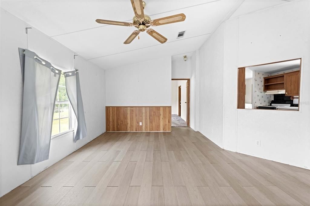 Activo con contrato: $160,000 (3 camas, 2 baños, 1152 Pies cuadrados)