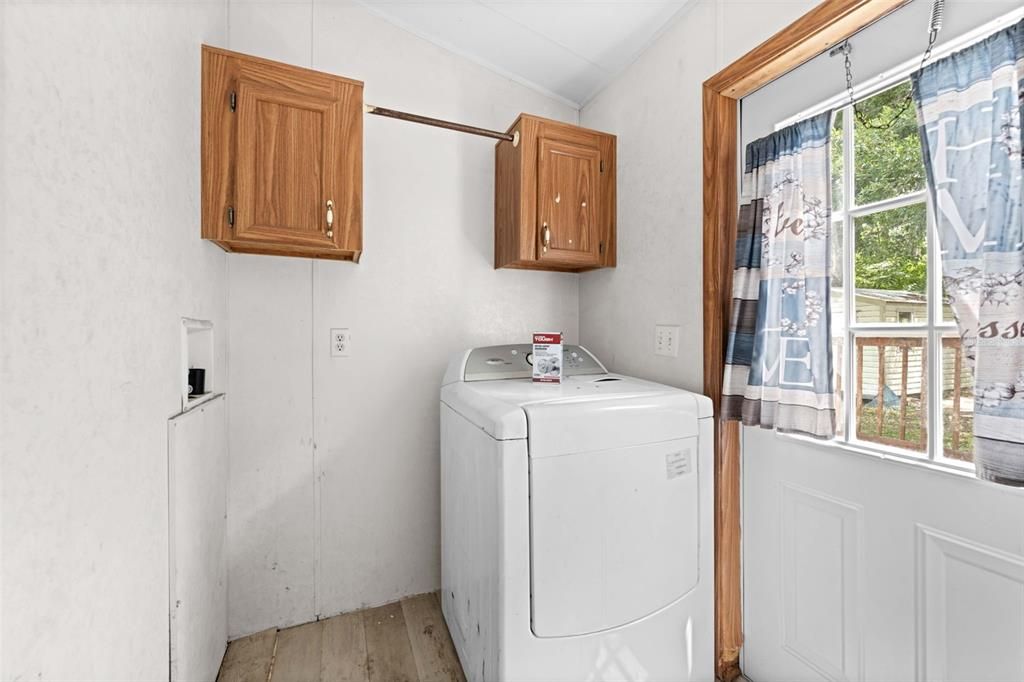 Activo con contrato: $160,000 (3 camas, 2 baños, 1152 Pies cuadrados)