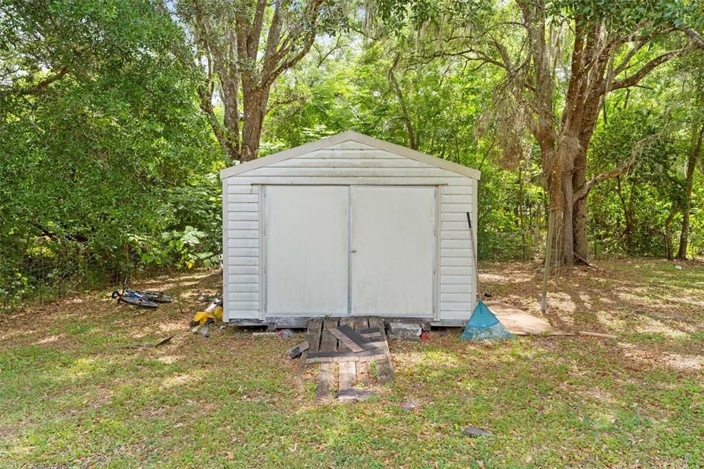 Activo con contrato: $160,000 (3 camas, 2 baños, 1152 Pies cuadrados)