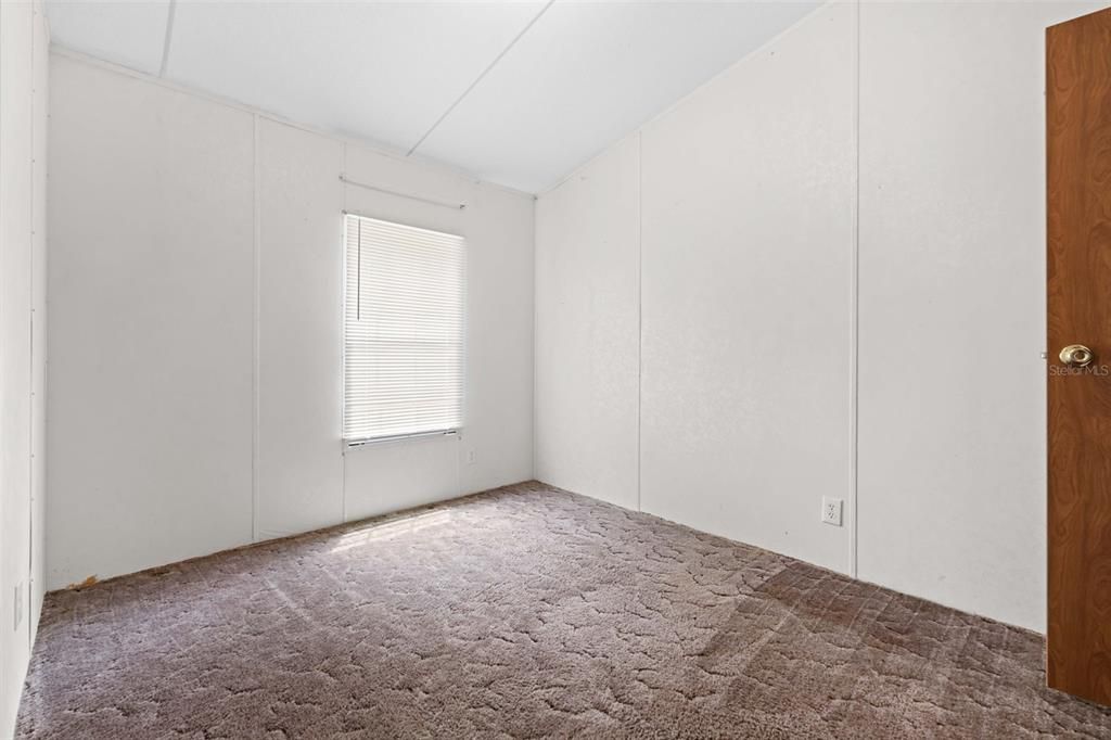Activo con contrato: $160,000 (3 camas, 2 baños, 1152 Pies cuadrados)