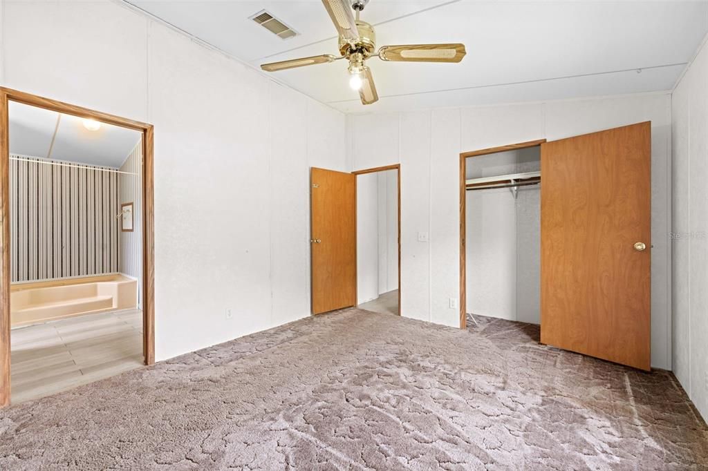 Activo con contrato: $160,000 (3 camas, 2 baños, 1152 Pies cuadrados)