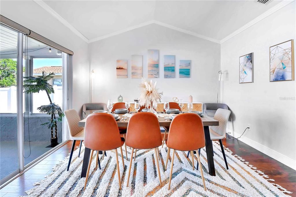 For Sale: $849,000 (5 beds, 3 baths, 2071 Square Feet)