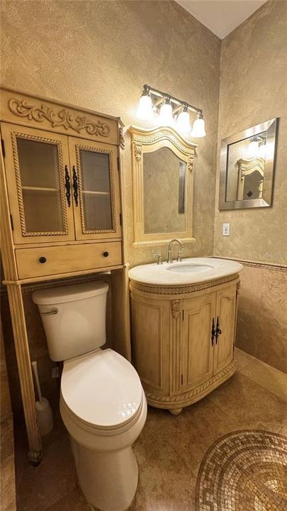 В аренду: $2,150 (3 спален, 2 ванн, 1206 Квадратных фут)