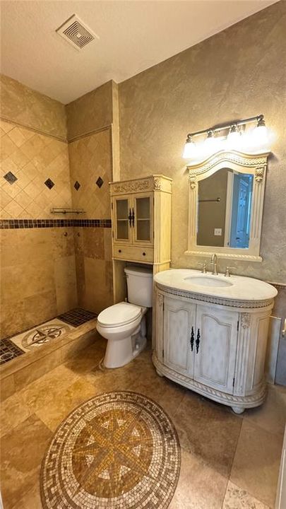 В аренду: $2,150 (3 спален, 2 ванн, 1206 Квадратных фут)