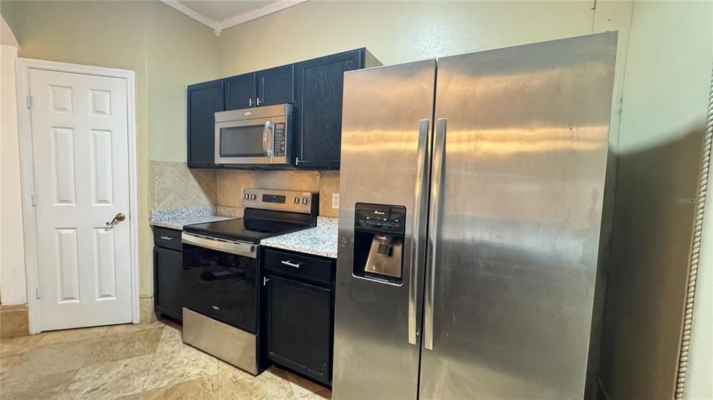 В аренду: $2,150 (3 спален, 2 ванн, 1206 Квадратных фут)