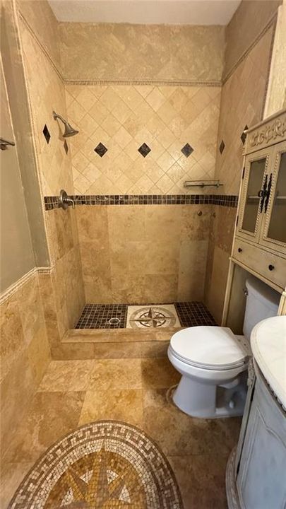 В аренду: $2,150 (3 спален, 2 ванн, 1206 Квадратных фут)