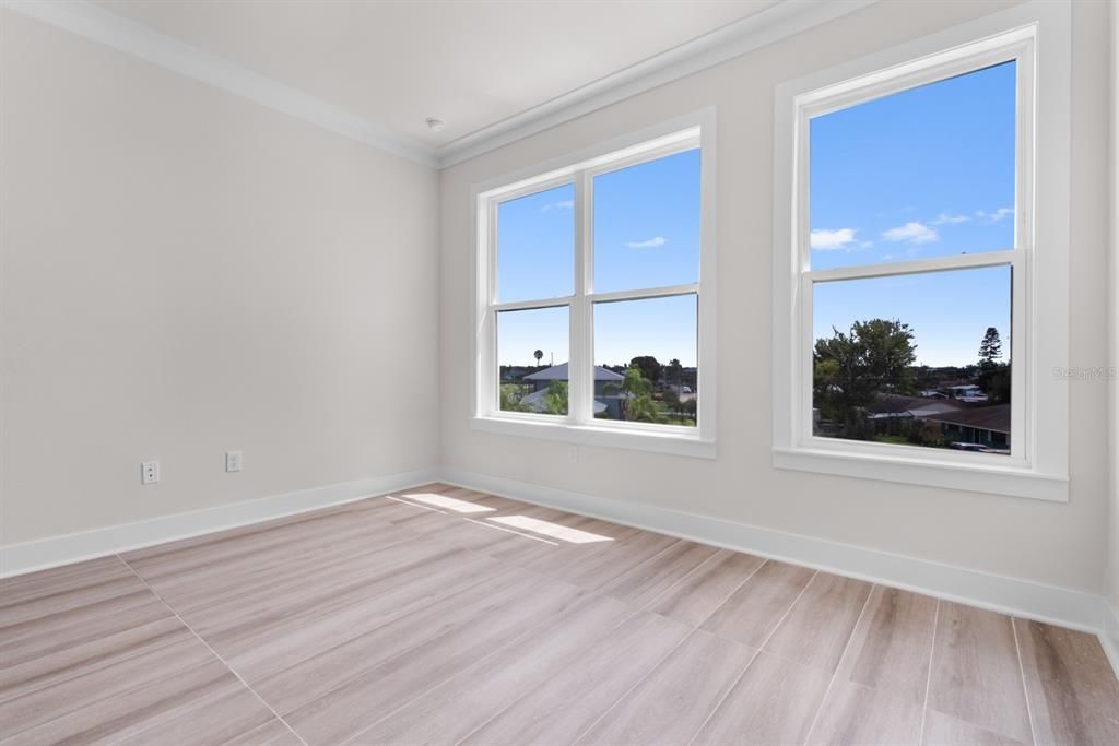 Active With Contract: $4,300 (4 beds, 2 baths, 2447 Square Feet)