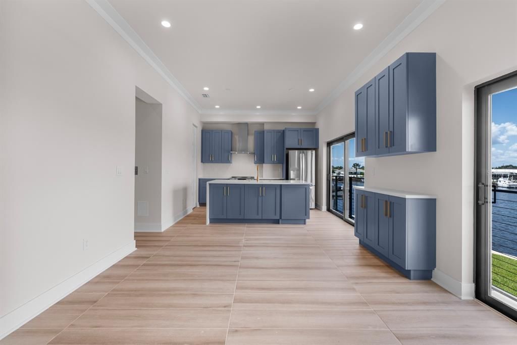 Active With Contract: $4,300 (4 beds, 2 baths, 2447 Square Feet)