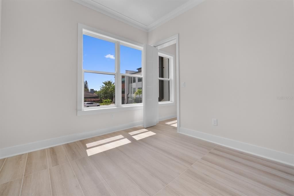 Active With Contract: $4,300 (4 beds, 2 baths, 2447 Square Feet)