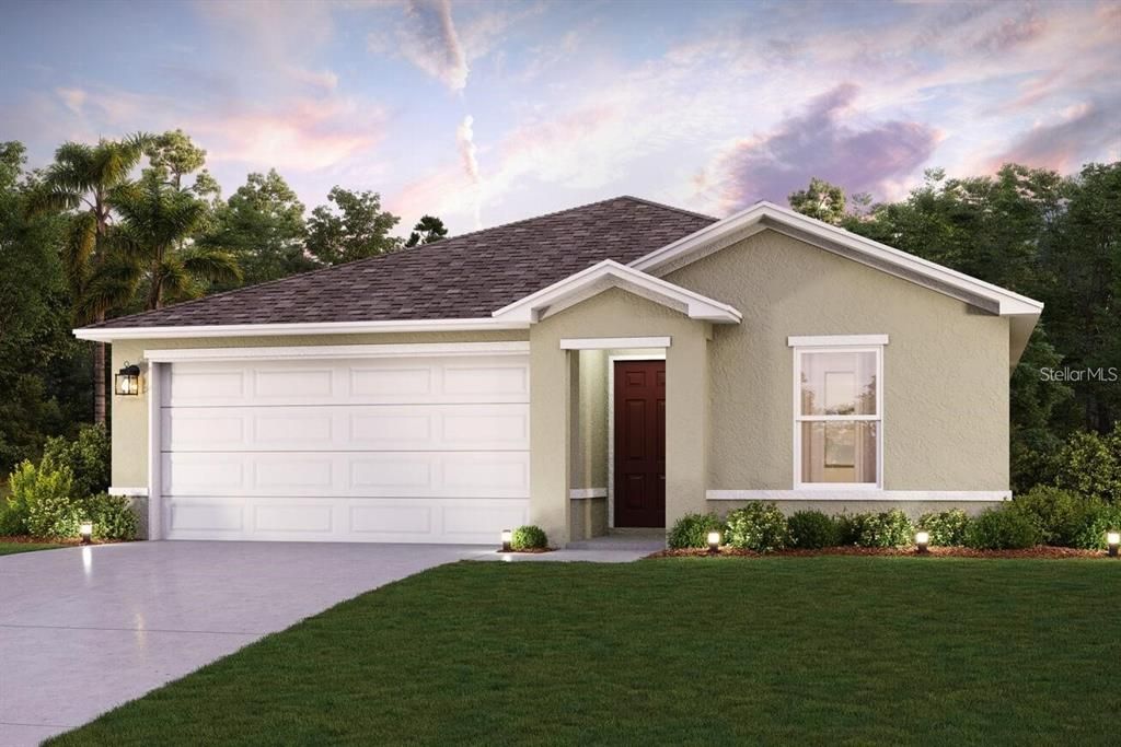 For Sale: $259,900 (3 beds, 2 baths, 1263 Square Feet)