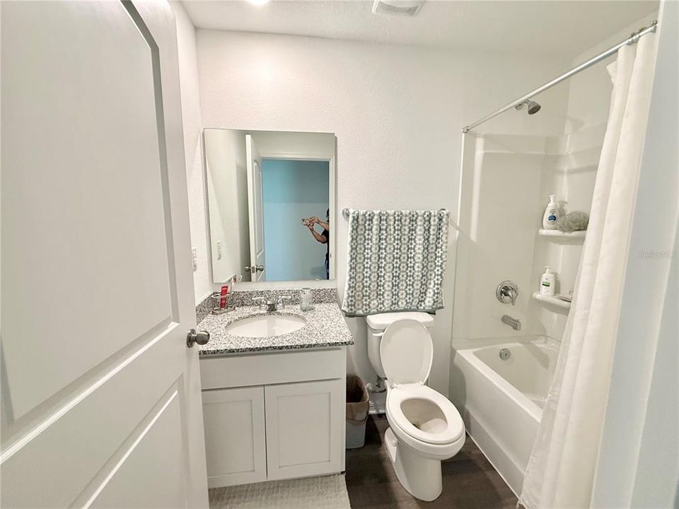 For Sale: $259,900 (3 beds, 2 baths, 1263 Square Feet)