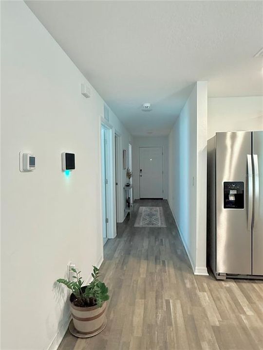 For Sale: $259,900 (3 beds, 2 baths, 1263 Square Feet)